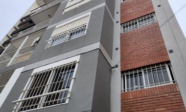 Departamento en venta en Lanus Oeste