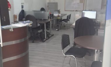 local en arriendo en tintal. Cod A444460