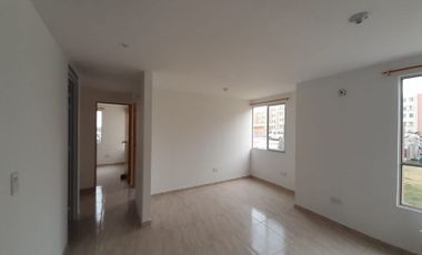 APARTAMENTO en ARRIENDO en Soledad SIN DEFINIR