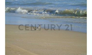 Se vende sitio en Morrillos 2da fila desde 6500 UF