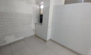 local en arriendo en chapinero occidental-teusaquillo. Cod A3756