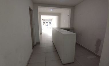 local en arriendo en chapinero occidental-teusaquillo. Cod A3756