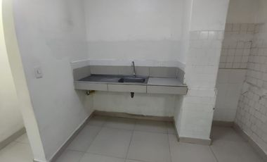 local en arriendo en chapinero occidental-teusaquillo. Cod A3756