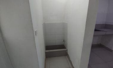 local en arriendo en chapinero occidental-teusaquillo. Cod A3756