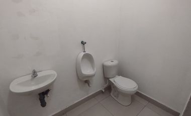 local en arriendo en chapinero occidental-teusaquillo. Cod A3756