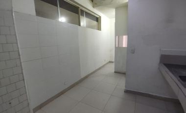 local en arriendo en chapinero occidental-teusaquillo. Cod A3756