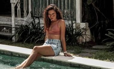 Dijual Hotel Bintang 3 dekat Pantai Gili Trawangan Lombok