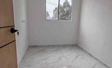 apartamento en arriendo en bosa. Cod A225