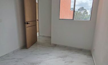 apartamento en arriendo en bosa. Cod A225