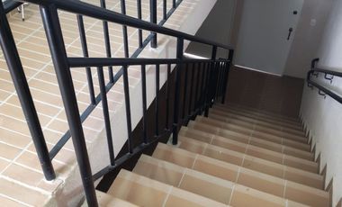 apartamento en arriendo en bosa. Cod A225