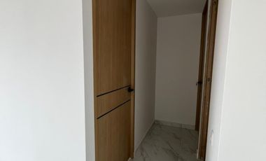 apartamento en arriendo en bosa. Cod A225
