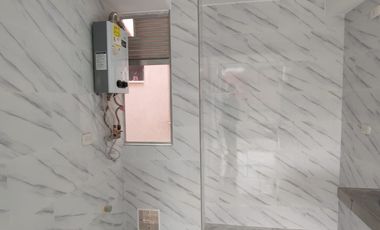 apartamento en arriendo en bosa. Cod A225