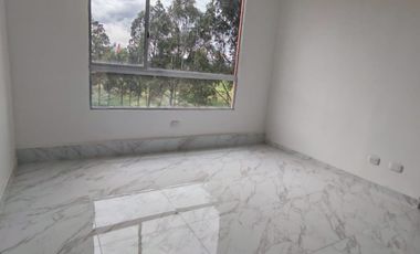 apartamento en arriendo en bosa. Cod A225