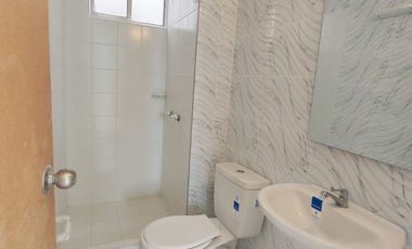 apartamento en arriendo en bosa. Cod A225