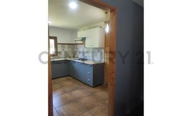 CASA 3D 1B NUEVA  SECTOR MOLCO CONDOMINIO CERRADO