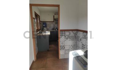 CASA 3D 1B NUEVA  SECTOR MOLCO CONDOMINIO CERRADO