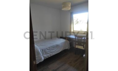 CASA 3D 1B NUEVA  SECTOR MOLCO CONDOMINIO CERRADO