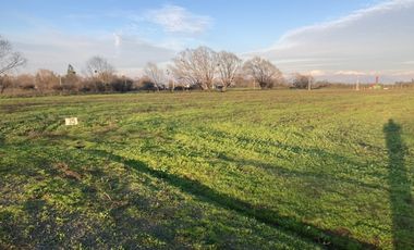 En venta preciosas parcelas cerca de Talca Séptima Región