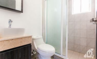 Casa en Venta en Acapulco, Barra Vieja, Alberca, con Club de Playa, 3Rec