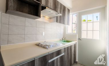 Casa en Venta en Acapulco, Barra Vieja, Alberca, con Club de Playa, 3Rec