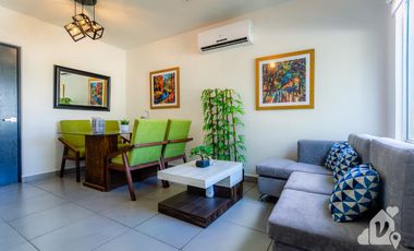 Casa en Venta en Acapulco, Barra Vieja, Alberca, con Club de Playa, 3Rec