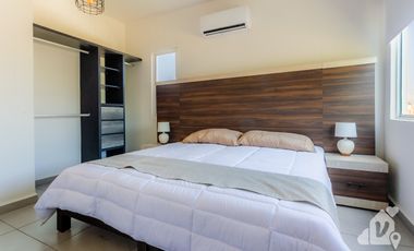 Casa en Venta en Acapulco, Barra Vieja, Alberca, con Club de Playa, 3Rec