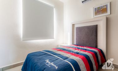 Casa en Venta en Acapulco, Barra Vieja, Alberca, con Club de Playa, 3Rec