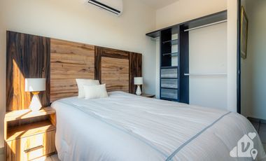 Casa en Venta en Acapulco, Barra Vieja, Alberca, con Club de Playa, 3Rec