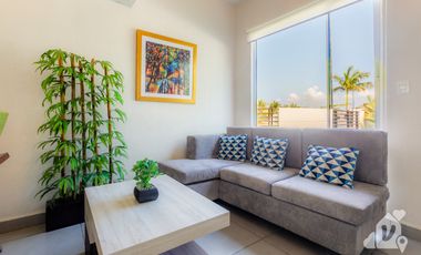 Casa en Venta en Acapulco, Barra Vieja, Alberca, con Club de Playa, 3Rec