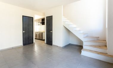 Casa en Venta en Acapulco, Barra Vieja, Alberca, con Club de Playa, 3Rec