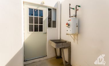 Casa en Venta en Acapulco, Barra Vieja, Alberca, con Club de Playa, 3Rec