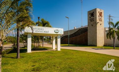 Casa en Venta en Acapulco, Barra Vieja, Alberca, con Club de Playa, 3Rec