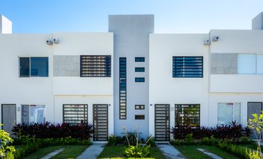 Casa en Venta en Acapulco, Barra Vieja, Alberca, con Club de Playa, 3Rec