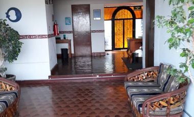 Oficina / Consultorio  en Lomas de Cuernavaca Temixco - ITI-1523-Fr