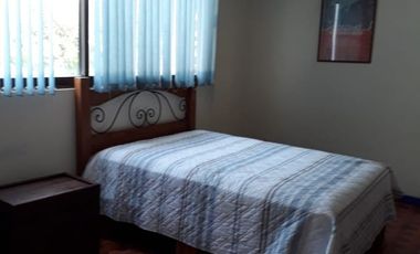 Oficina / Consultorio  en Lomas de Cuernavaca Temixco - ITI-1523-Fr