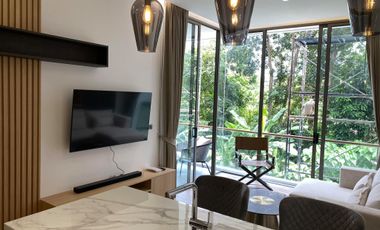 2 Bedroom Condo for rent at Elite Atoll Condotel