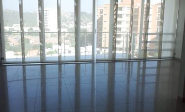 APARTAMENTO en ARRIENDO/VENTA en Cúcuta LA FLORESTA