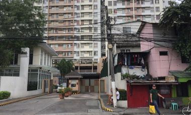 Ready For Occupancy Condo in Mandaluyong 5%DP Move in