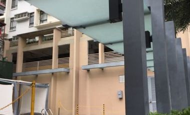 Ready For Occupancy Condo in Mandaluyong 5%DP Move in