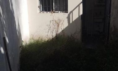 PH AL FRENTE DE 3 AMB CON FONDO &ampquotPARA RECICLAR"