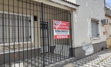 PH AL FRENTE DE 3 AMB CON FONDO &ampquotPARA RECICLAR"