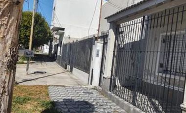 PH AL FRENTE DE 3 AMB CON FONDO &ampquotPARA RECICLAR"