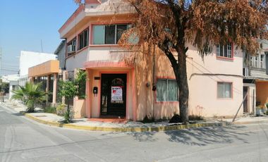 Oficinas Venta San Nicolás de los Garza Zona San Nicolas 40-OV-5770
