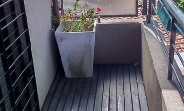 Triplex en venta en Villa Cramer