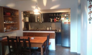 Triplex en venta en Villa Cramer