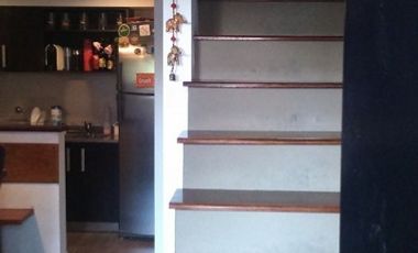 Triplex en venta en Villa Cramer