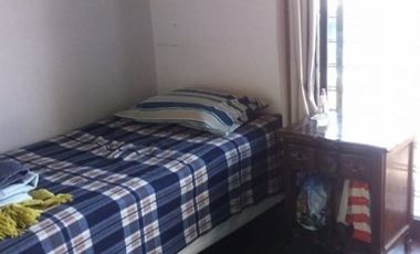 Triplex en venta en Villa Cramer