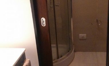 Triplex en venta en Villa Cramer