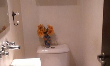 Triplex en venta en Villa Cramer