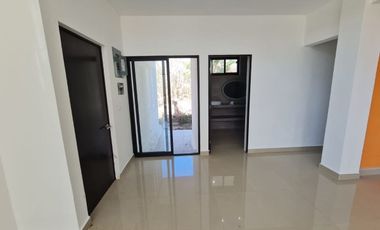 Casa en Country Club